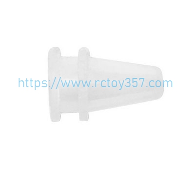 RCToy357.com - HJ808-B014 Pull rod seal HONGXUNJIE HJ808 RC speed boat Spare Parts