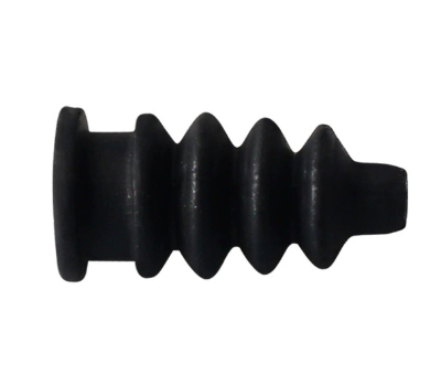 (image for) HJ808-B014 Pull rod seal HONGXUNJIE HJ823 RC speed boat Spare Parts
