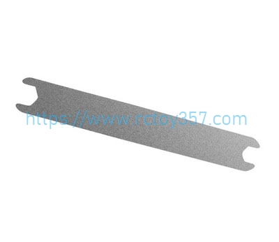 (image for) HJ808-B023 wrench HONGXUNJIE HJ823 RC speed boat Spare Parts