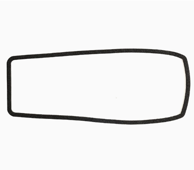 HONGXUNJIE HJ813 RC Boat Spare Parts - HJ808-016 Waterproof sealing ring (image for) HONGXUNJIE HJ813 RC Boat Spare Parts - HJ808-016 Waterproof sealing ring