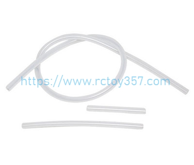 (image for) HJ816-B010 Cooling water pipe HONGXUNJIE HJ816 HJ816PRO RC speed boat Spare Parts