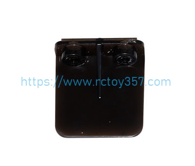 (image for) HJ816-B019 Flaps HONGXUNJIE HJ816 HJ816PRO RC speed boat Spare Parts