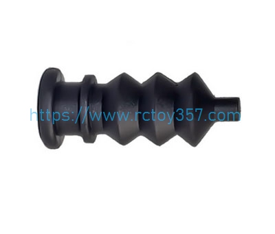 (image for) HJ806-B016 Pull rod sealing ring HONGXUNJIE HJ816 HJ816PRO RC speed boat Spare Parts