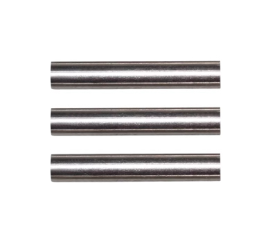 (image for) HONGXUNJIE HJ816 HJ816PRO RC Boat Spare Parts - HJ816-012 Stainless steel pipe