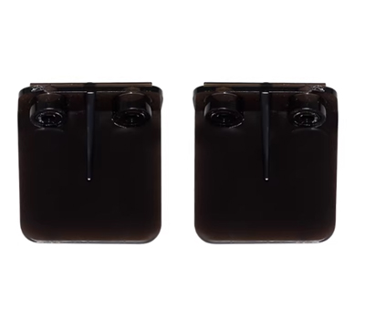 (image for) HONGXUNJIE HJ816 HJ816PRO RC Boat Spare Parts - HJ816-019 Flaps