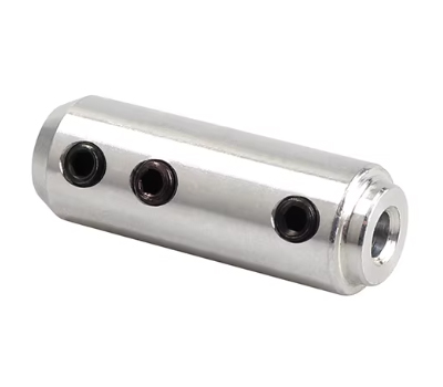 HONGXUNJIE HJ816 HJ816PRO RC Boat Spare Parts - HJ816-026 Collet assembly (image for) HONGXUNJIE HJ816 HJ816PRO RC Boat Spare Parts - HJ816-026 Collet assembly