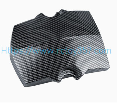 HJ817-021 battery cover HONGXUNJIE HJ817 HJ817 GPS Bait Boat Spare Parts (image for) HJ817-021 battery cover HONGXUNJIE HJ817 HJ817 GPS Bait Boat Spare Parts