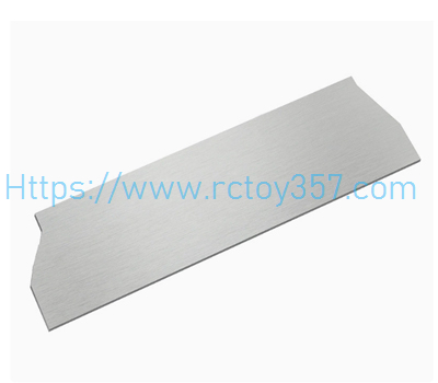 HJ817-036 817 about silo partition HONGXUNJIE HJ817 HJ817 GPS Bait Boat Spare Parts (image for) HJ817-036 817 about silo partition HONGXUNJIE HJ817 HJ817 GPS Bait Boat Spare Parts