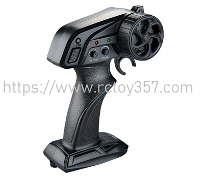 (image for) HJ818-006 Remote Control HONGXUNJIE HJ818 RC speed boat spare parts