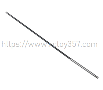 (image for) HJ818-008 Transmission Shaft Component HONGXUNJIE HJ818 RC speed boat spare parts