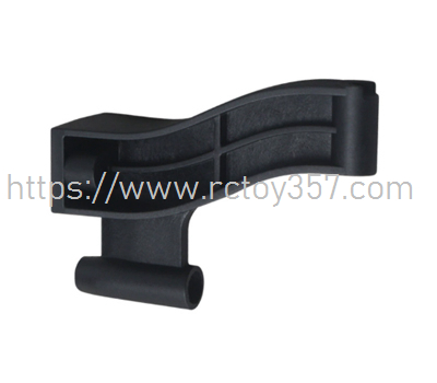 (image for) HJ818-011 Steering Wing Seat HONGXUNJIE HJ818 RC speed boat spare parts