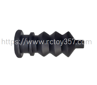 (image for) HJ806-015 Rod Seal HONGXUNJIE HJ818 RC speed boat spare parts