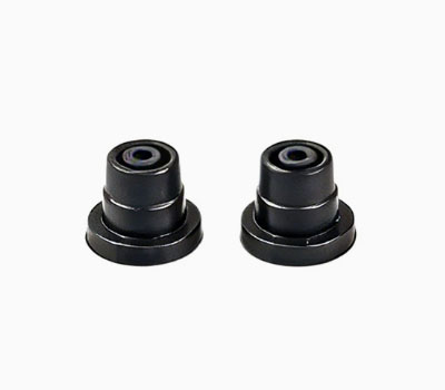 HONGXUNJIE HJ825B RC Boat Spare Parts - HJ825-006 motor shaft waterproof cap (image for) HONGXUNJIE HJ825B RC Boat Spare Parts - HJ825-006 motor shaft waterproof cap