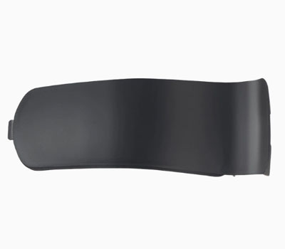 HONGXUNJIE HJ825B RC Boat Spare Parts - HJ825-010 upper cover component (image for) HONGXUNJIE HJ825B RC Boat Spare Parts - HJ825-010 upper cover component