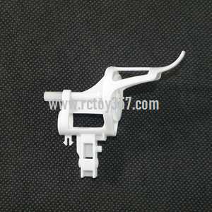(image for) HQ898 HQ898B RC with WIFI HD camera 2.4G quadcopter toy Parts Motor deck