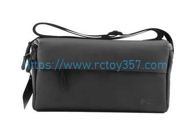 (image for) Original storage bag Hubsan Blackhawk 2 RC Drone spare parts