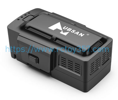 (image for) Original battery 2800mAh Hubsan Blackhawk 2 RC Drone spare parts