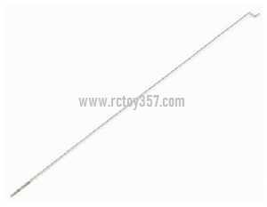 RCToy357.com - Hubsan F22 RC Airplane toy Parts Trolley wire