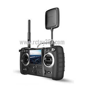 (image for) Hubsan X4 Pro H109S RC Quadcopter toy Parts FPV Transmitter