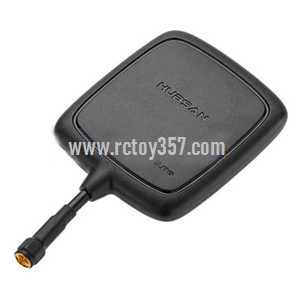 (image for) Hubsan X4 Pro H109S RC Quadcopter toy Parts 5.8GHz receiving antenna