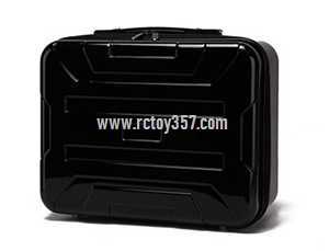 RCToy357.com - Hubsan H117S Zino RC Drone toy Parts Waterproof handbag