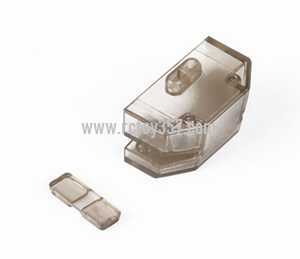 (image for) Hubsan H122D X4 Storm RC Quadcopter toy Parts LED Lampshade