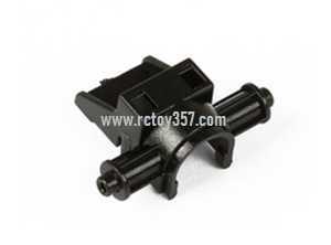 (image for) Hubsan H122D X4 Storm RC Quadcopter toy Parts Camera Support
