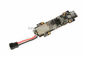 (image for) Hubsan H122D X4 Storm RC Quadcopter toy Parts Flight control board