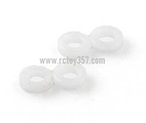 RCToy357.com - Hubsan H216A X4 Desire Pro RC Quadcopter toy Parts Bearing