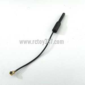 RCToy357.com - Hubsan X4 H502S RC Quadcopter toy Parts Signal line [for 5.8G Image Transmission]