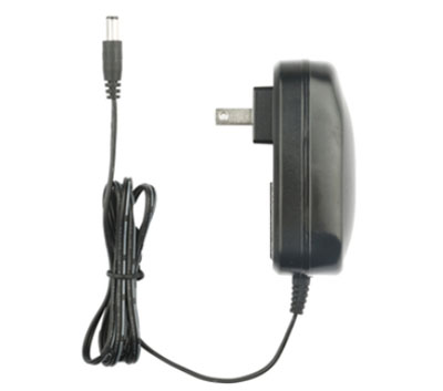 (image for) Charger Hubsan ACE SE Standard version RC Drone spare parts