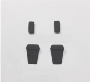 RCToy357.com - Foot pad HUBSAN ACE PRO REFINED standard version RC Drone spare parts