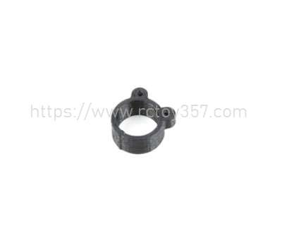 RCToy357.com - Iflight Nazgul Evoque F5X F5D spare parts BB ring/buzzer holder print