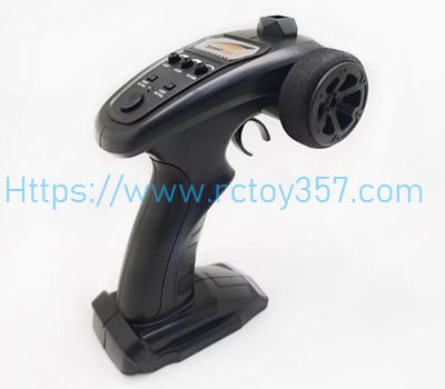 (image for) Remote control FaYee FY011 RC Boat spare parts