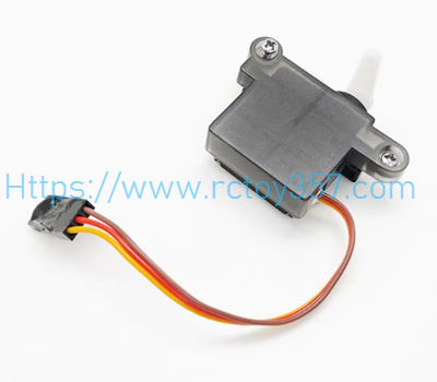 (image for) 9G waterproof servo FaYee FY011 RC Boat spare parts