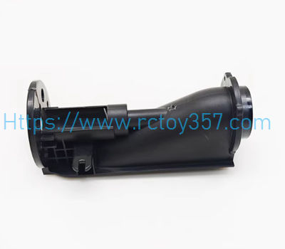 (image for) Ship pump FaYee FY011 RC Boat spare parts