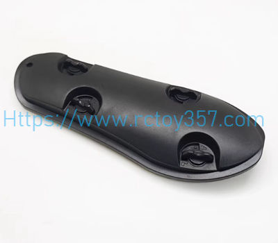 (image for) Undercover of cabin FaYee FY011 RC Boat spare parts