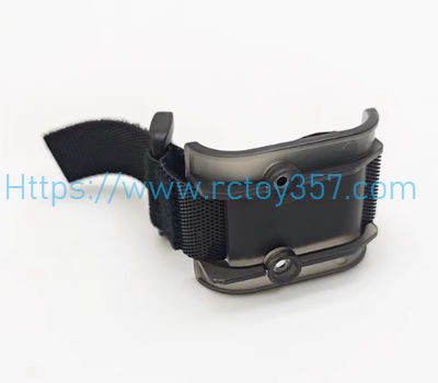 (image for) Battery holder FaYee FY011 RC Boat spare parts