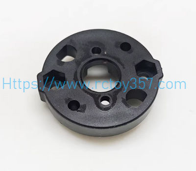(image for) Motor base FaYee FY011 RC Boat spare parts