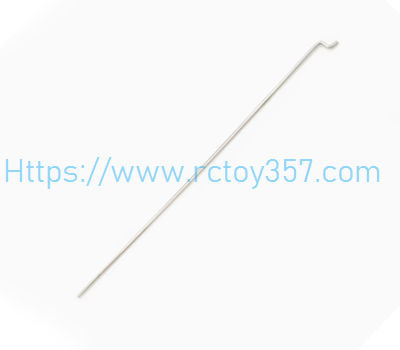 (image for) Pull rod FaYee FY011 RC Boat spare parts