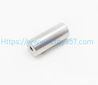 (image for) Connector FaYee FY011 RC Boat spare parts