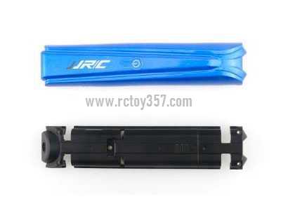 RCToy357.com - JJRC H43WH RC Quadcopter toy Parts Body Shell 