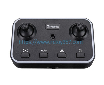 (image for) Transmitter Remote Control JJRC H111 RC Drone Quadcopter Spare Parts
