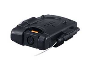 (image for) JJRC H11WH RC Quadcopter toy Parts 2MP WiFi camera