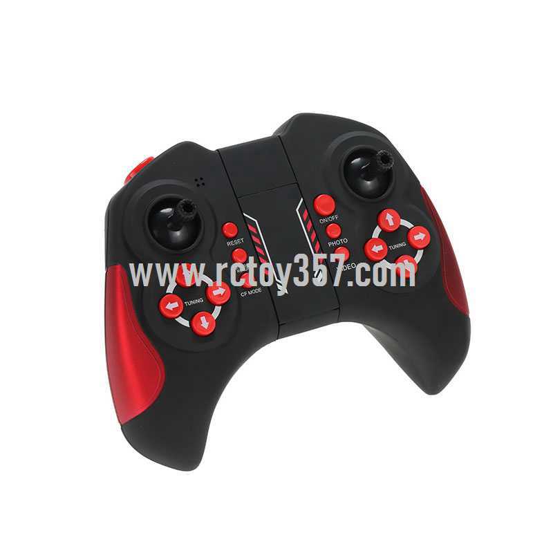 (image for) JJRC H20C RC Hexacopter toy Parts Transmitter 