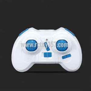 (image for) JJRC H22 RC Quadcopter toy Parts Transmitter