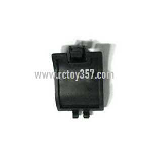 RCToy357.com - JJRC H31 H31-2 H31-3 H31-W RC Quadcopter toy Parts Battery Cover - Click Image to Close