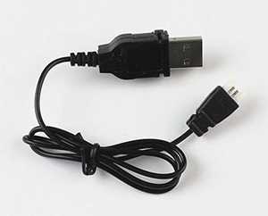 RCToy357.com - JJRC H33 RC Quadcopter toy Parts USB charger wire