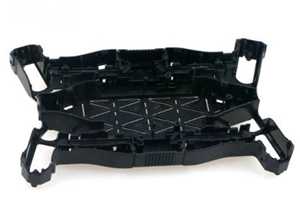 (image for) JJRC H49 Drone toy Parts Lower board