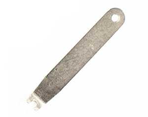 (image for) JJRC H49 Drone toy Parts Blade tool